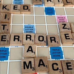 Meet your Posher, Kanye